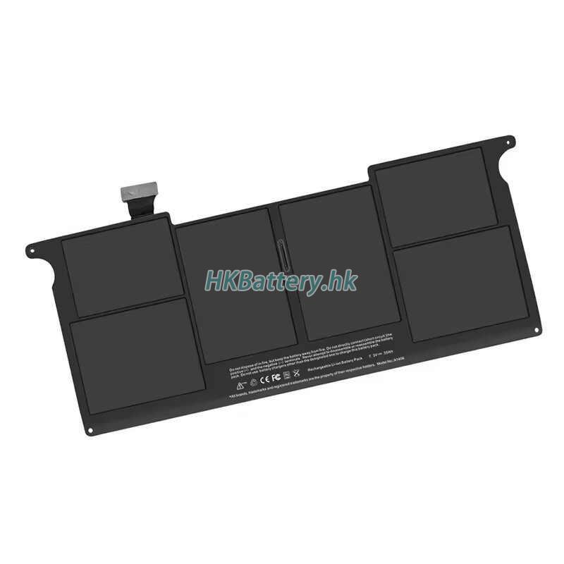 Apple MacBook A1375 5000mAh / 35Wh