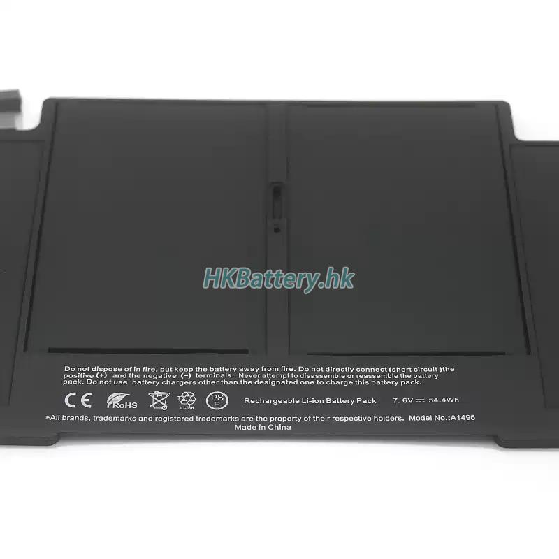 Apple MacBook MacBook Air 13" MC503X/A 2