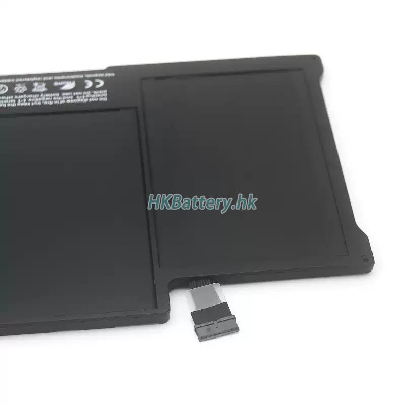 Apple MacBook MacBook Air 13" MC503X/A 3