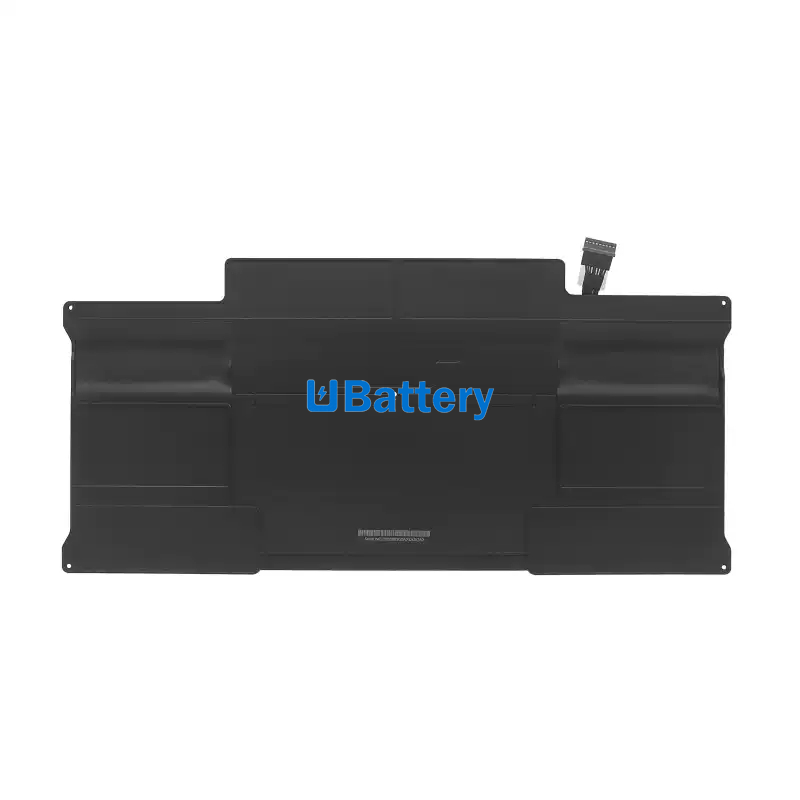 Apple MacBook MacBook Air 13" MC503X/A 4