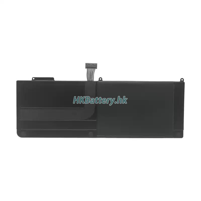 Apple MacBook MacBook Pro 15.4 Inch MC721LL/A 7700mAh / 77Wh
