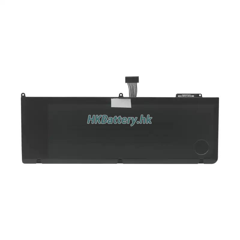 Apple MacBook MacBook Pro 15.4 Inch MC721LL/A 4