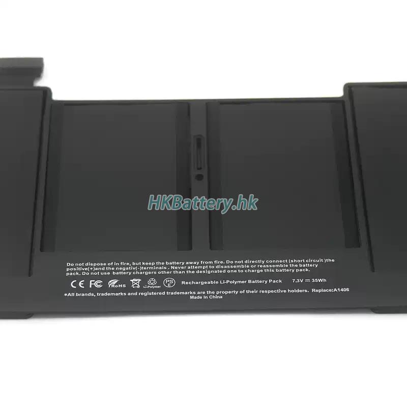 Apple MacBook 661-6068 2
