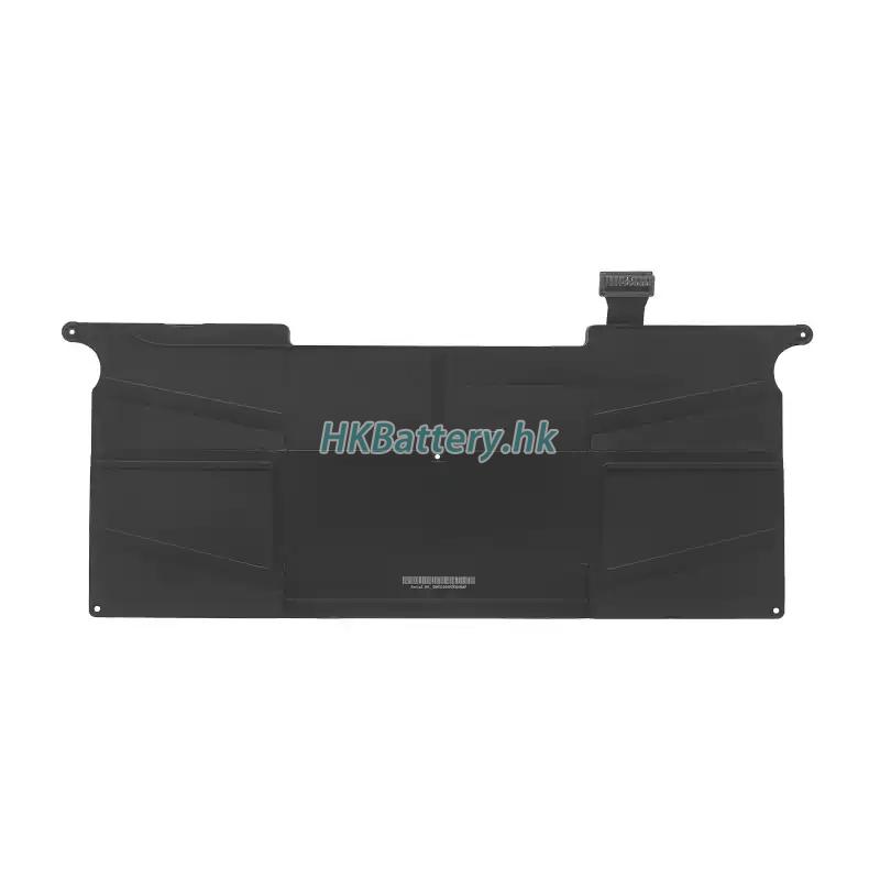 Apple MacBook 661-6068 3