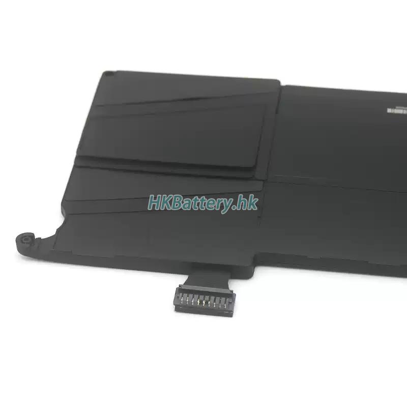 Apple MacBook 661-6068 4