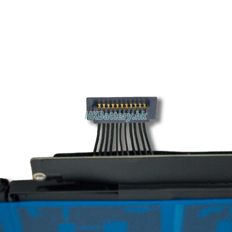Apple MacBook A1398 EMC 2673 3