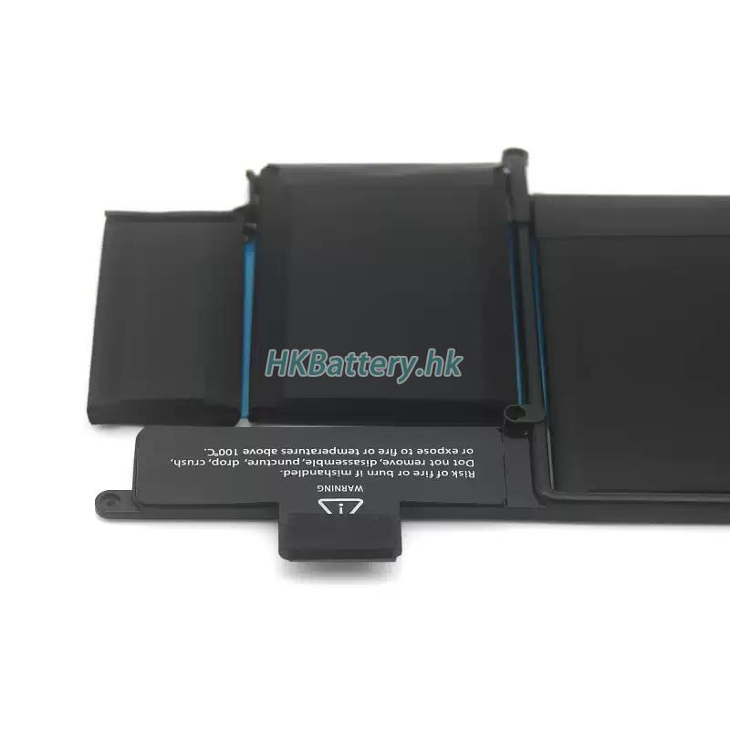Apple MacBook ME866LL/A 3