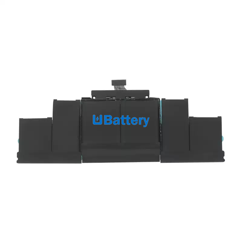Apple MacBook ME294LL/A 9500mAh / 95Wh