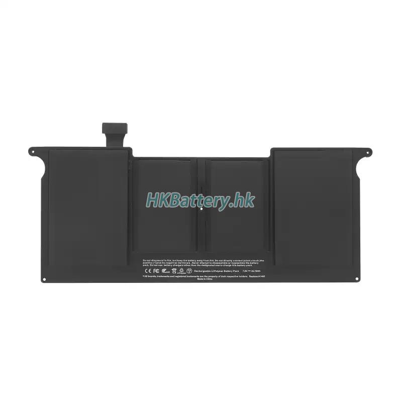 Apple MacBook MJVP2LL/A 5100mAh / 35.7Wh