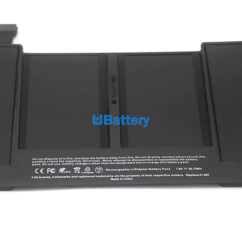 Apple MacBook MJVP2LL/A 2