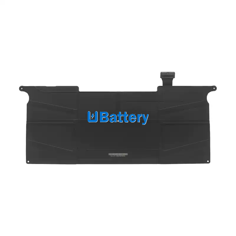 Apple MacBook MJVP2LL/A 4