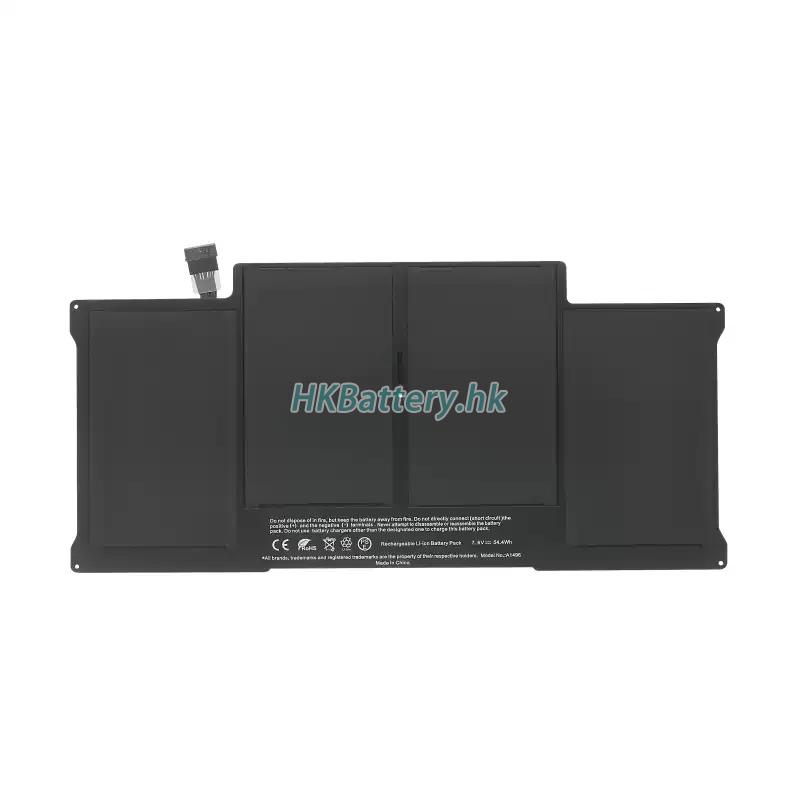 Apple MacBook 661-6055 7714mAh / 54Wh
