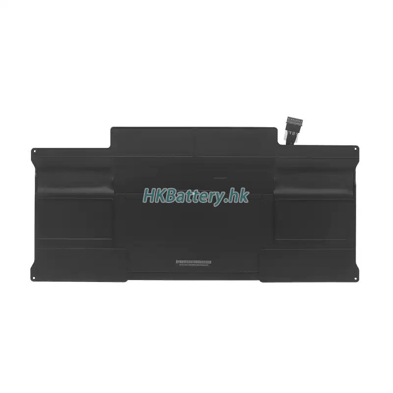 Apple MacBook 661-6055 4