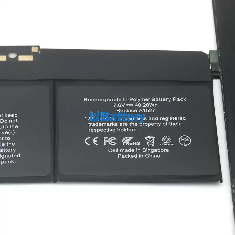 Apple MacBook MJY42LL/A 2