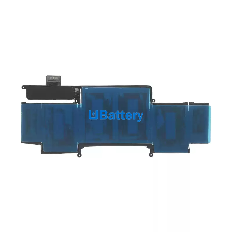 Apple MacBook 020-00009 3