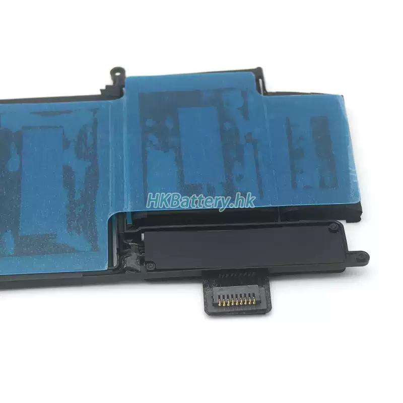 Apple MacBook 020-00009 4