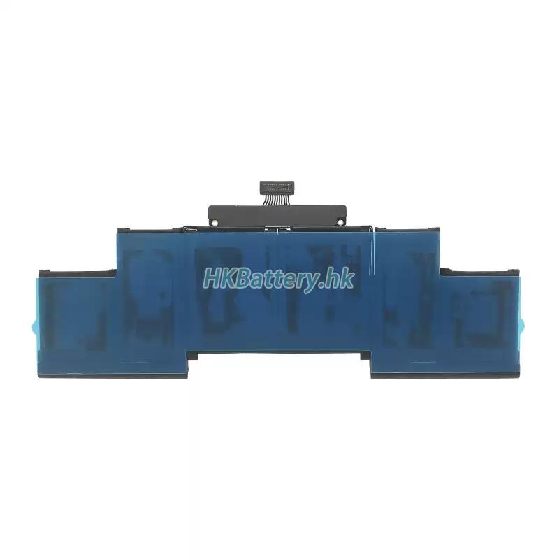 Apple MacBook A1398 EMC 2909 3