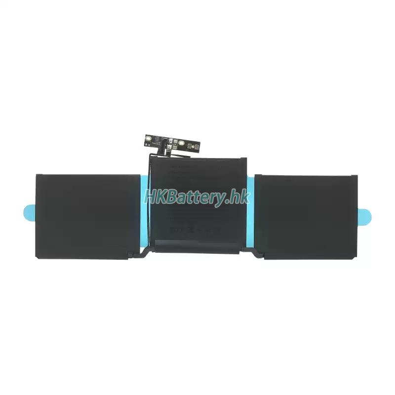 Apple MacBook A1708 EMC 3164 4781mAh / 54Wh