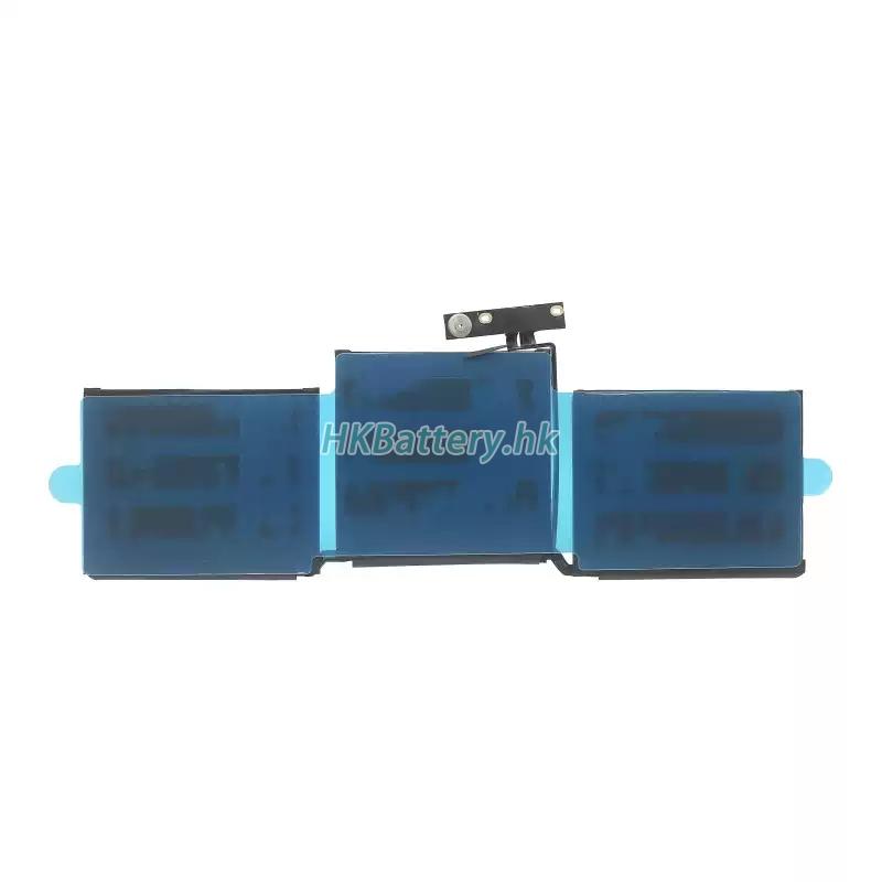 Apple MacBook A1708 EMC 3164 2