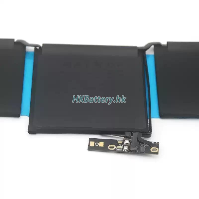 Apple MacBook A1708 EMC 3164 4