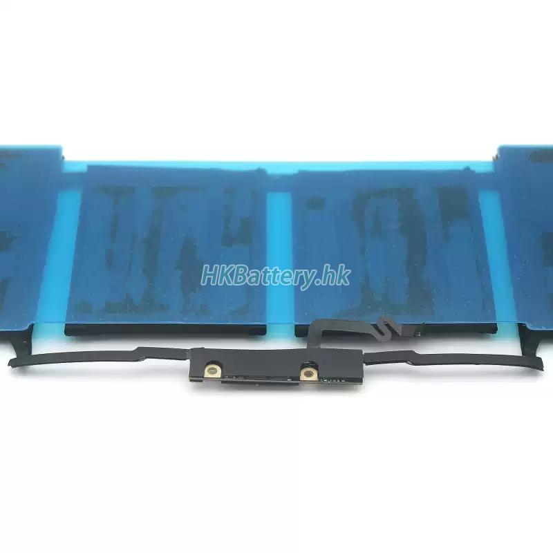 Apple MacBook MacBook Pro 15.4 Inch Touch MPTR2LL/A 4