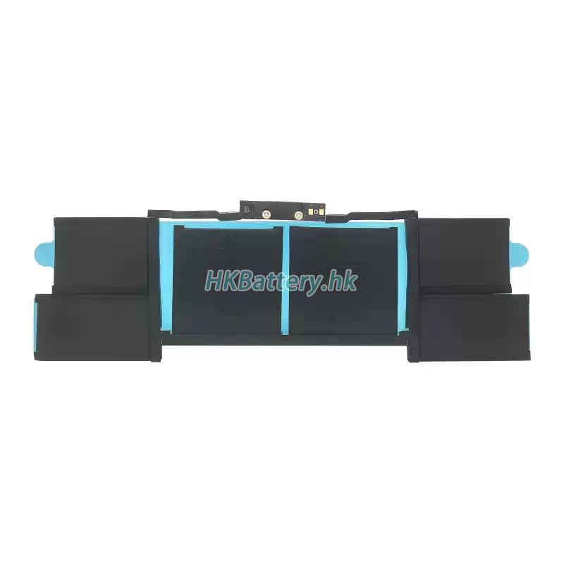 Apple MacBook MR932LL/A* 7545mAh / 83Wh
