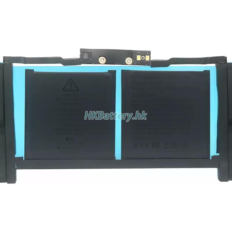 Apple MacBook MR932LL/A* 2