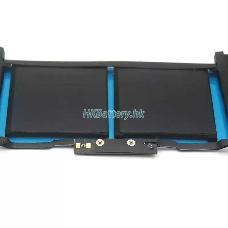Apple MacBook MR932LL/A* 3