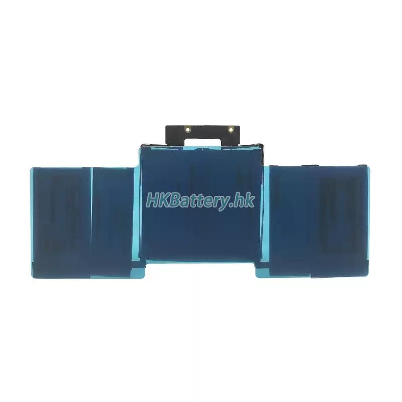 Apple MacBook A1989 EMC 3214 4