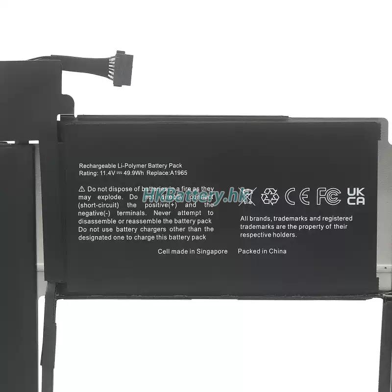Apple MacBook MRE82LL/A 2