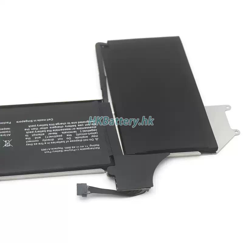 Apple MacBook MRE82LL/A 3
