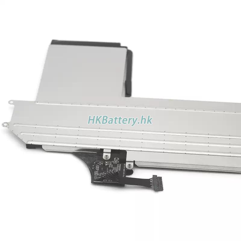 Apple MacBook MRE82LL/A 5