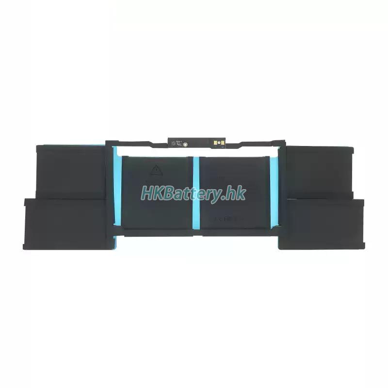Apple MacBook MVVM2LL/A 9000mAh / 99Wh