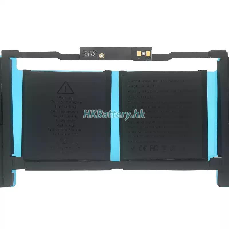 Apple MacBook MVVM2LL/A 2