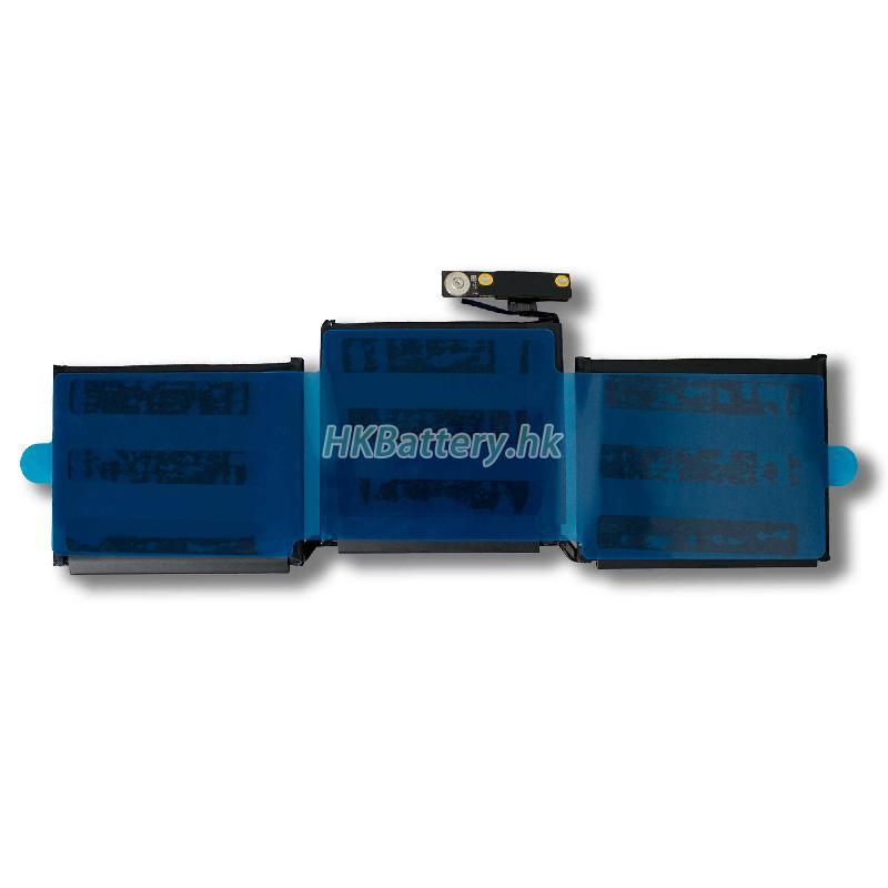 Apple MacBook A2159 EMC 3301 4