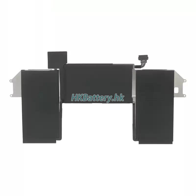 Apple MacBook MGN63LL/A 4455mAh / 49Wh