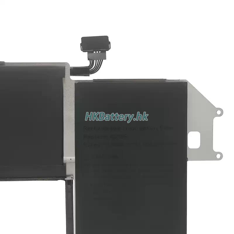 Apple MacBook MGN63LL/A 2