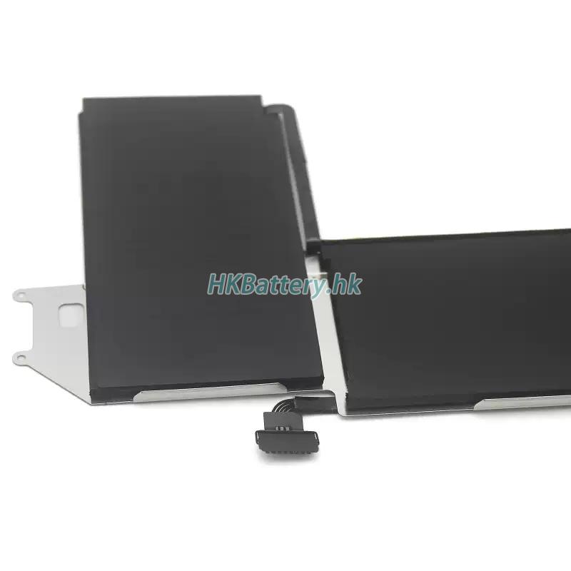 Apple MacBook MGN63LL/A 3