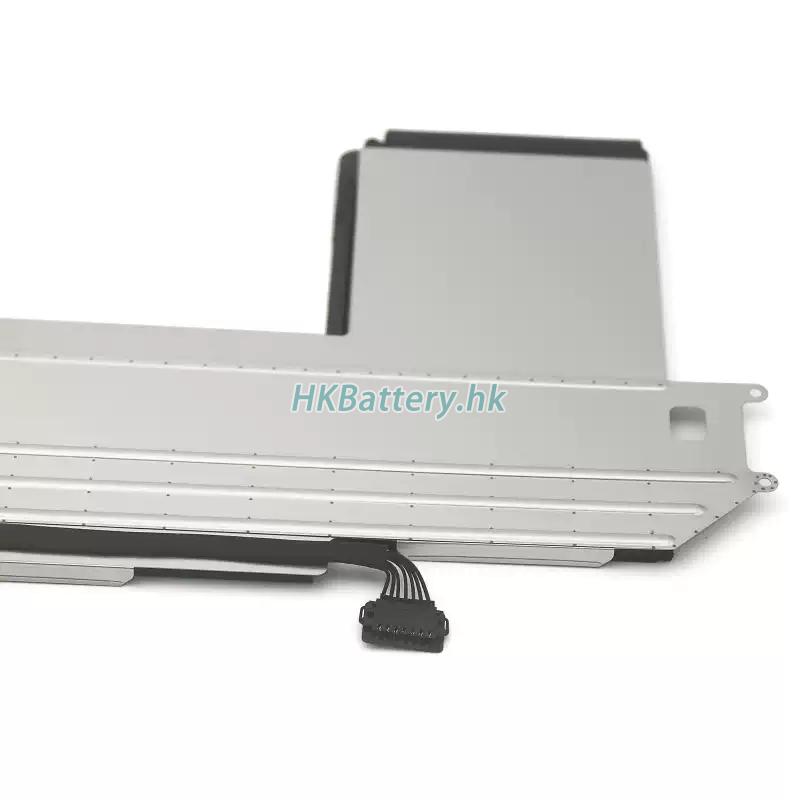 Apple MacBook MGN63LL/A 5