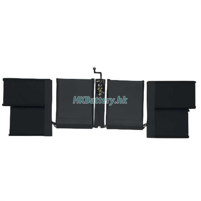 Apple MacBook A2485 8545mAh / 94Wh