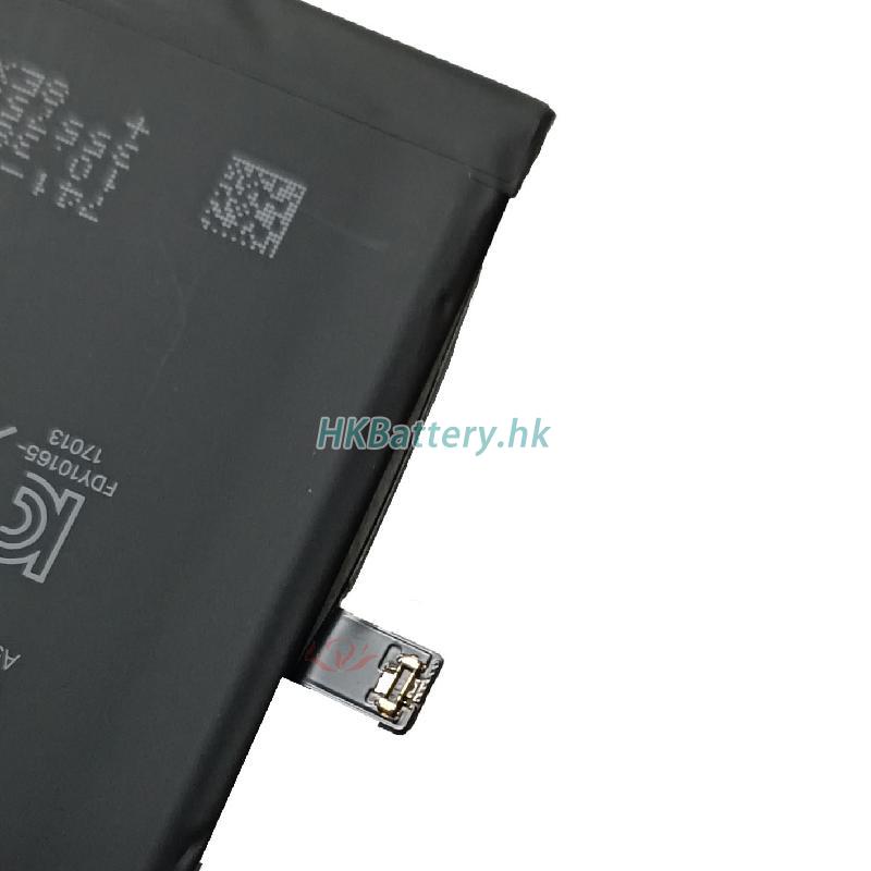 Apple MacBook MQ8V2LL/A 2