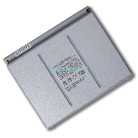 4200mAh / 42Wh