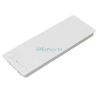 5364mAh / 59Wh