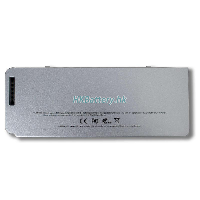 4200mAh / 46.2Wh