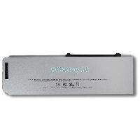 4545mAh / 50Wh