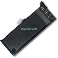 13571mAh / 95Wh