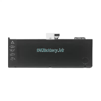 7300mAh / 73Wh