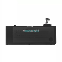 6300mAh / 63Wh