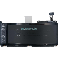 6300mAh / 63Wh