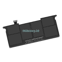 5000mAh / 35Wh